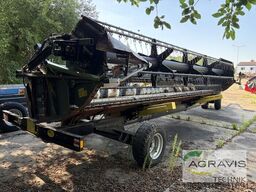 Fendt 6335 C PL