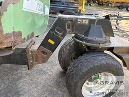 Fendt 6335 C PL