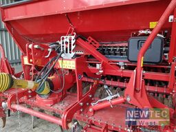 Horsch VERSA 3 KR