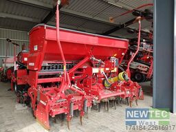 Horsch VERSA 3 KR
