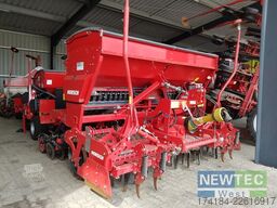 Horsch VERSA 3 KR