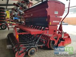 Horsch VERSA 3 KR