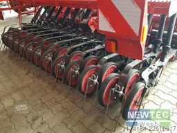 Horsch VERSA 3 KR