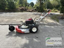 Herkules SH 71 B