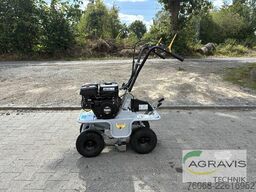 Rapid Technic RS3040