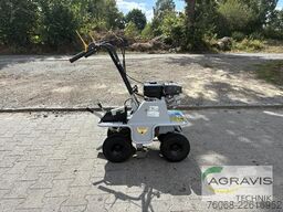 Rapid Technic RS3040
