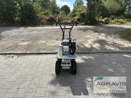 Rapid Technic RS3040