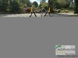 Rapid Technic RS3040