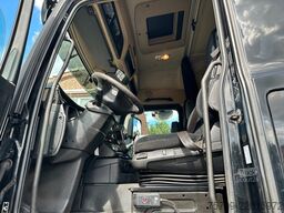 MERCEDES-BENZ 2648 Pritsche + ATLAS 290.2.E Kran 6x4
