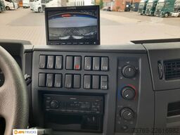 VOLVO FL 240 Tiefkühlkoffer ATP Carrier 1150 LBW 2t