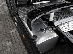 DAF XG480 FT, Keine Spiegel, Kühlbox, Intarder