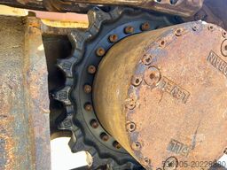 Garage Ocm Srl Garage Ocm Srl Garage Ocm Srl