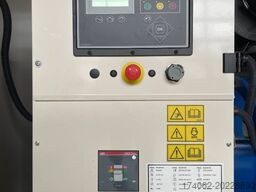 FG Wilson P330-5 - 330 kVA Surplus Genset - DPX-25086