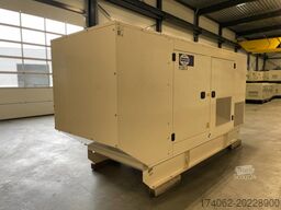 FG Wilson P330-5 - 330 kVA Surplus Genset - DPX-25087