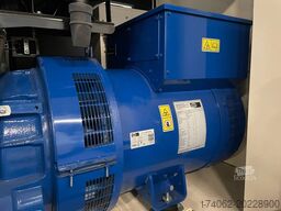 AGRAVIS Technik Lenne-Lippe GmbH AGRAVIS Technik Lenne-Lippe GmbH AGRAVIS Technik Lenne-Lippe GmbH