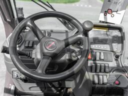 COPPENS Trucks BV COPPENS Trucks BV COPPENS Trucks BV