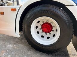 Scania R500 NGS HIGHLINE - RETARDER - FULL SPOILERS + ...