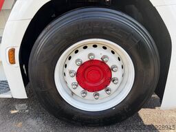 Scania R500 NGS HIGHLINE - RETARDER - FULL SPOILERS + ...