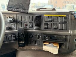 D.M. Trucks D.M. Trucks D.M. Trucks