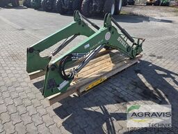 Stoll PROFILINE FZ 10