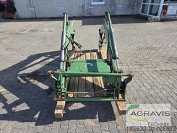 Stoll PROFILINE FZ 10