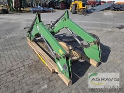 Stoll PROFILINE FZ 10