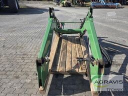 Stoll PROFILINE FZ 10