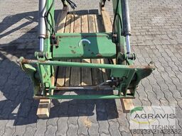 Stoll PROFILINE FZ 10