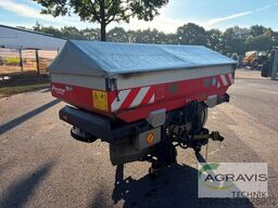 Kverneland EXACTA TL