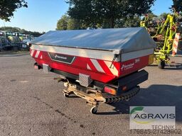 Kverneland EXACTA TL