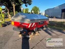 Kverneland EXACTA TL