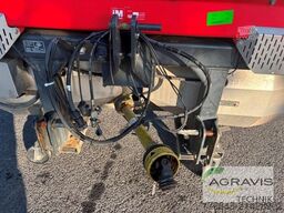 Kverneland EXACTA TL