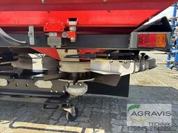 Kverneland EXACTA TL