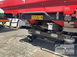 Kverneland EXACTA TL