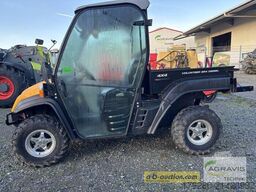 CUB CADET 4X4