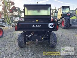 CUB CADET 4X4