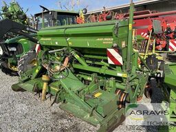 Amazone KG 303/AD 303 SUPER