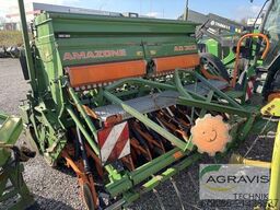 Amazone KG 303/AD 303 SUPER