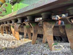 Amazone KG 303/AD 303 SUPER