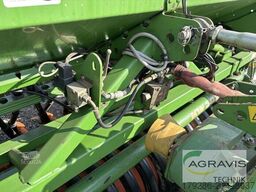 Amazone KG 303/AD 303 SUPER