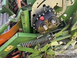 Amazone KG 303/AD 303 SUPER