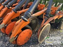 Amazone KG 303/AD 303 SUPER