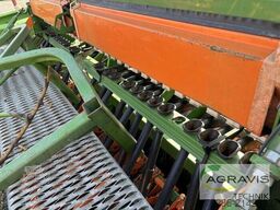 Amazone KG 303/AD 303 SUPER