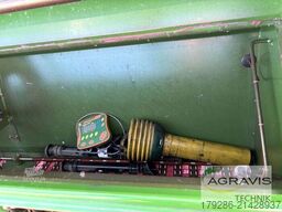 Amazone KG 303/AD 303 SUPER