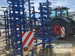 Köckerling ALLROUNDER CLASSIC 530 2.0 NEU