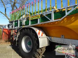 Zunhammer MKE 12,5 PU ECO