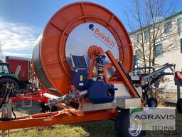 Beinlich PRIMUS 2800 II