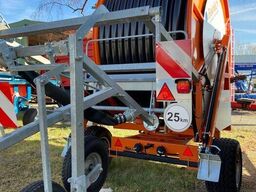 Beinlich PRIMUS 2800 II