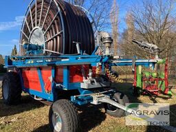 Fasterholt FM 4900 H