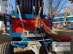 Fasterholt FM 4900 H